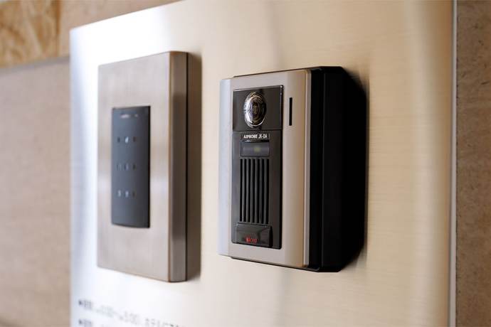 Imagen de la habitación del Hotel Hotel Nets Sapporo. Foto 15
