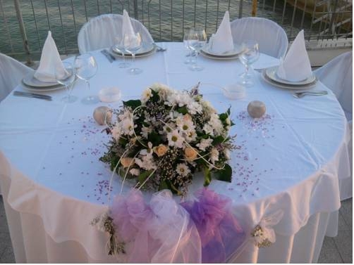 Imagen general del Hotel Hotel Neva. Foto 10