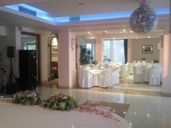 Imagen general del Hotel Hotel Neva. Foto 14