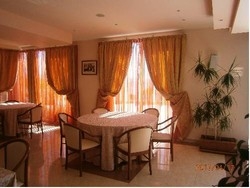 Imagen general del Hotel Hotel Neva. Foto 15