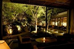 Imagen general del Hotel Hotel New Mitoya. Foto 3