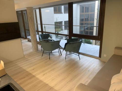 Imagen de la habitación del Hotel Hotel New Wave. Foto 13