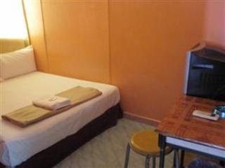 Imagen general del Hotel Hotel New Wave Nilai. Foto 5