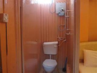 Imagen general del Hotel Hotel New Wave Nilai. Foto 11