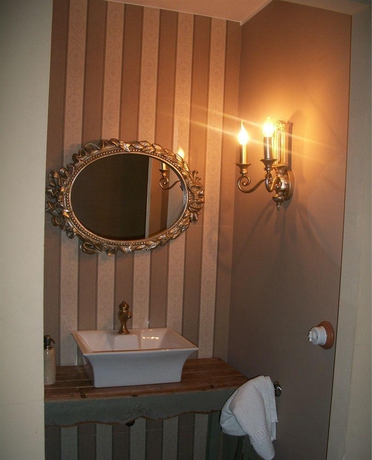 Imagen general del Hotel Hotel Nieves Chipiona. Foto 5