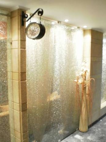 Imagen general del Hotel Hotel Niki Piraeus. Foto 5