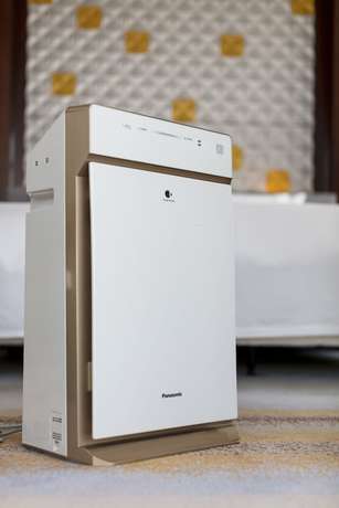 Imagen de la habitación del Hotel Hotel Nikko Suzhou. Foto 3