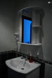 Imagen general del Hotel Hotel Nikolskiy. Foto 4