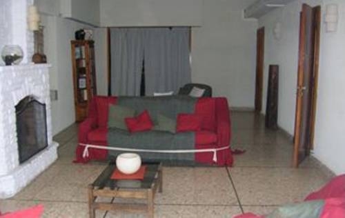 Imagen general del Hotel Hotel Norte. Foto 2