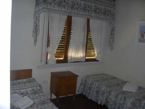 Imagen general del Hotel Hotel Norte. Foto 6