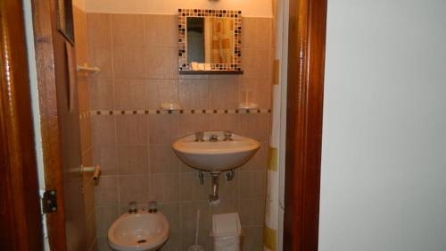 Imagen general del Hotel Hotel Norte. Foto 8