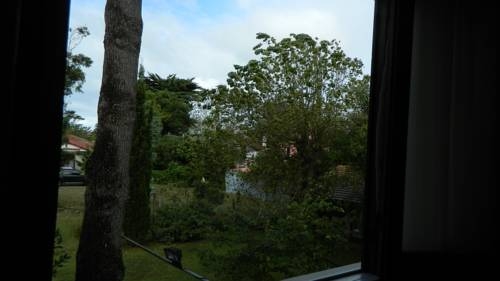 Imagen general del Hotel Hotel Norte. Foto 10