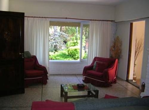 Imagen general del Hotel Hotel Norte. Foto 12