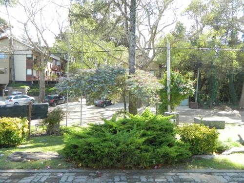 Imagen general del Hotel Hotel Norte. Foto 18