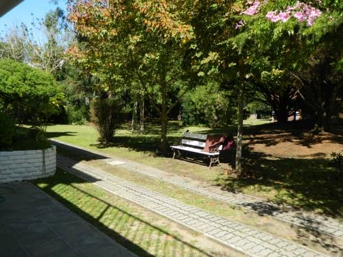 Imagen general del Hotel Hotel Norte. Foto 21