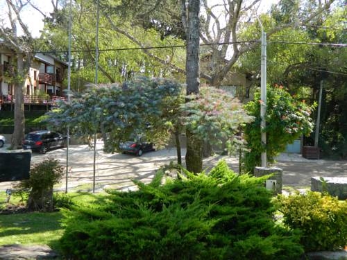 Imagen general del Hotel Hotel Norte. Foto 22