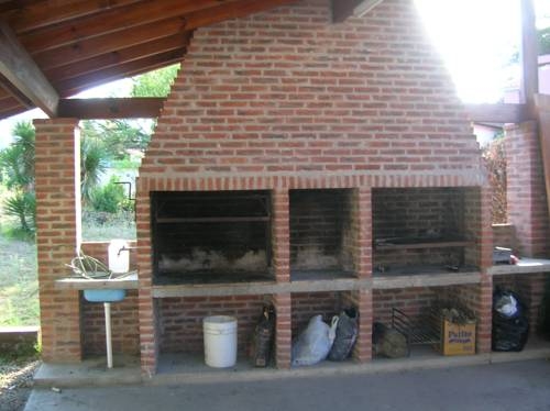 Imagen general del Hotel Hotel Norte. Foto 29