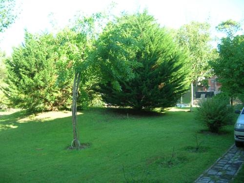 Imagen general del Hotel Hotel Norte. Foto 30