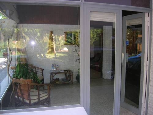 Imagen general del Hotel Hotel Norte. Foto 31