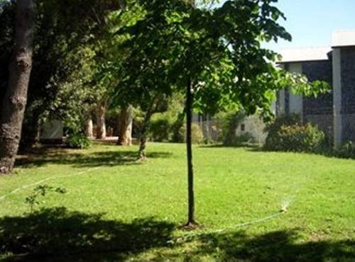 Imagen general del Hotel Hotel Norte. Foto 34