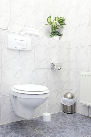 Imagen de la habitación del Hotel Hotel Nova. Foto 6