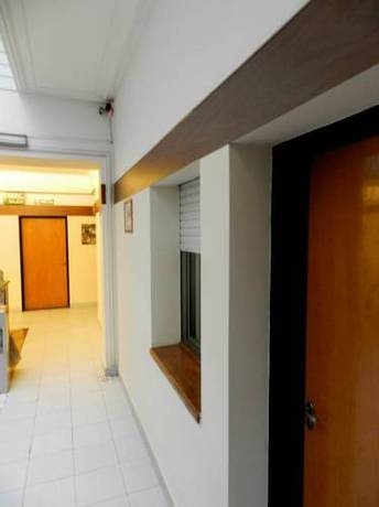 Imagen general del Hotel Hotel Nuevo Camino. Foto 7