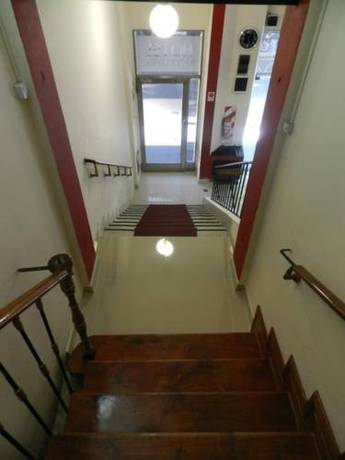 Imagen general del Hotel Hotel Nuevo Camino. Foto 11