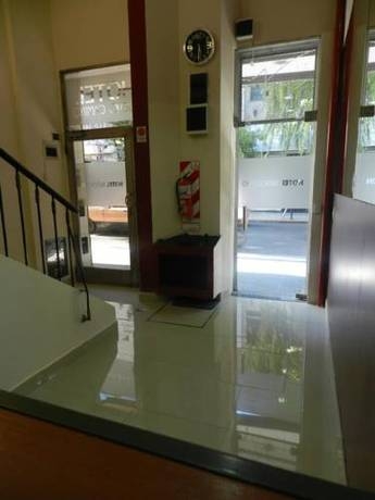 Imagen general del Hotel Hotel Nuevo Camino. Foto 13