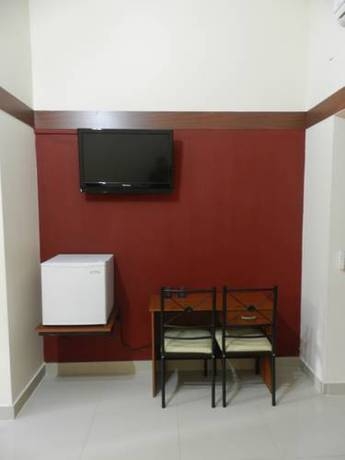 Imagen general del Hotel Hotel Nuevo Camino. Foto 15