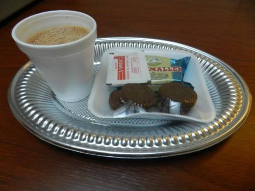 Imagen general del Hotel Hotel Nuevo Camino. Foto 18