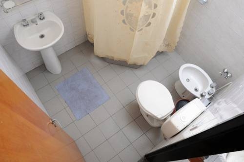 Imagen general del Hotel Hotel Nuevo Camino. Foto 30