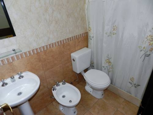 Imagen general del Hotel Hotel Nuevo Camino. Foto 41