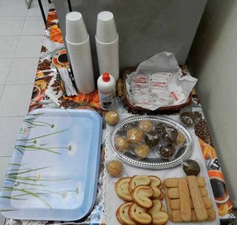 Imagen general del Hotel Hotel Nuevo Camino. Foto 46