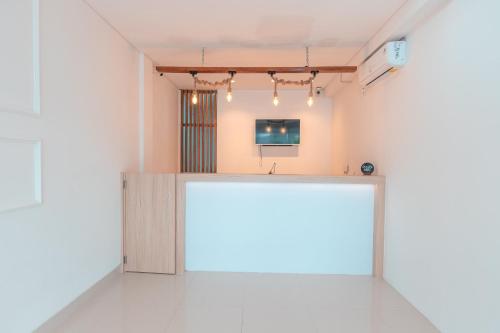 Imagen general del Hotel Hotel O Apartement Sentul Tower. Foto 11