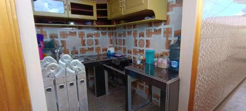 Imagen general del Hotel Hotel O Azeela Kost Syariah. Foto 6