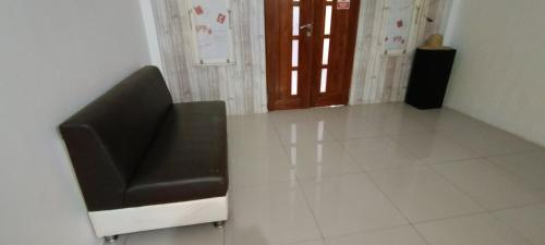 Imagen general del Hotel Hotel O Azeela Kost Syariah. Foto 9