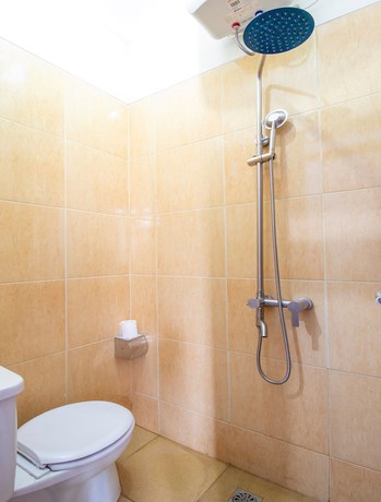 Imagen de la habitación del Hotel Hotel O Fenway Kostel. Foto 8