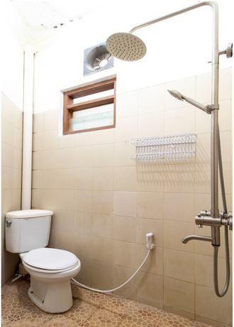 Imagen de la habitación del Hotel Hotel O Fenway Kostel. Foto 12