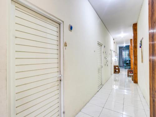 Imagen general del Hotel Hotel O Gang Tengah Homestay Syariah. Foto 8