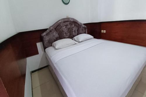 Imagen de la habitación del Hotel Hotel O Gurita. Foto 14
