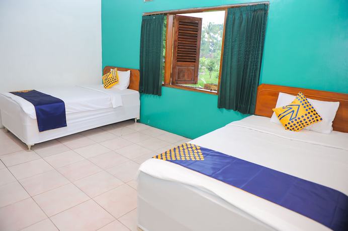 Imagen de la habitación del Hotel Hotel O Karya Nunggal Asri. Foto 3