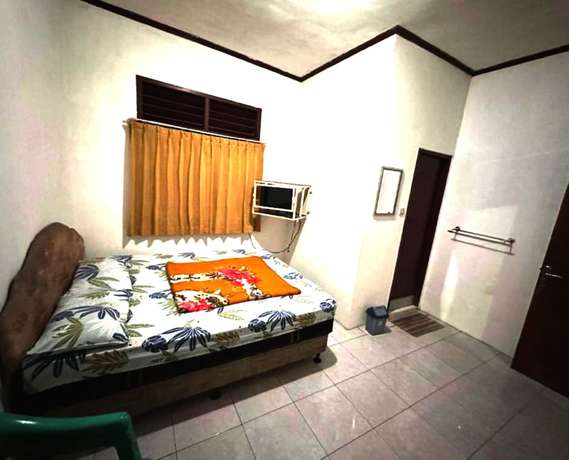 Imagen de la habitación del Hotel Hotel O Kost Gowa Near Gowa. Foto 7