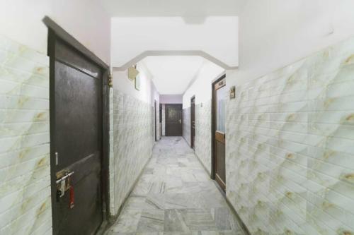 Imagen general del Hotel Hotel O Maitry. Foto 1