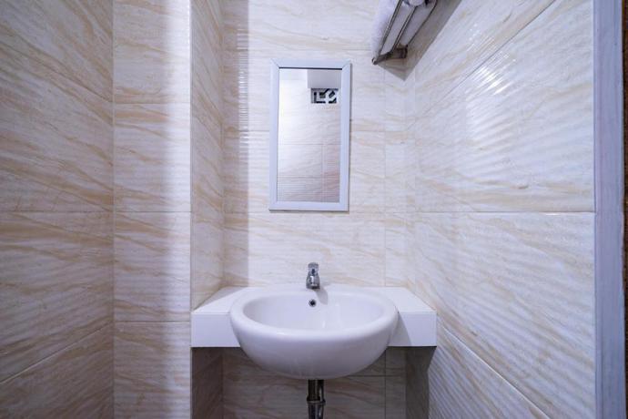 Imagen general del Hotel Hotel O Nabila Homestay. Foto 8