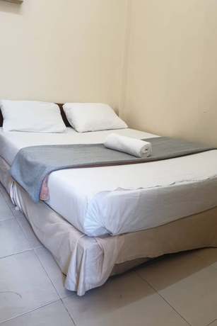 Imagen de la habitación del Hotel Hotel O Perfect Class Hotel. Foto 3