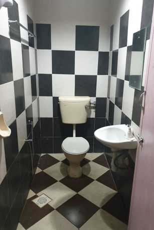 Imagen de la habitación del Hotel Hotel O Perfect Class Hotel. Foto 7