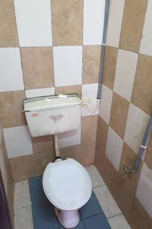 Imagen de la habitación del Hotel Hotel O Perfect Class Hotel. Foto 9