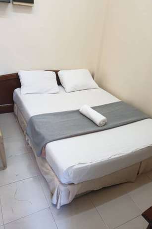 Imagen de la habitación del Hotel Hotel O Perfect Class Hotel. Foto 12