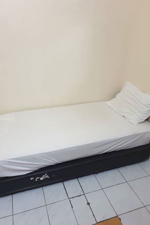 Imagen de la habitación del Hotel Hotel O Perfect Class Hotel. Foto 15