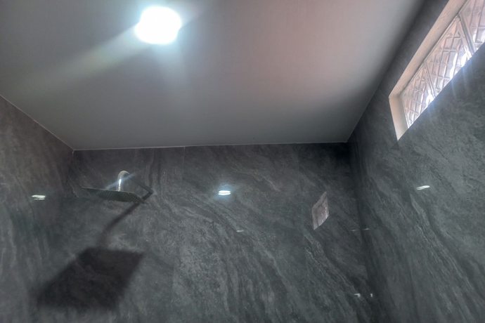 Imagen de la habitación del Hotel Hotel O Purwokerto near Taman Andhang Pangrenan formerly Harvest Inn. Foto 2